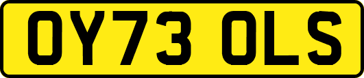 OY73OLS