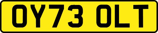 OY73OLT