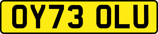 OY73OLU