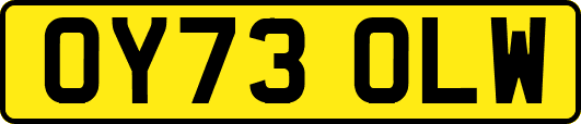 OY73OLW