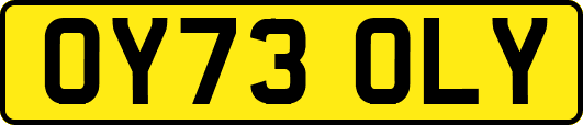 OY73OLY