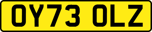 OY73OLZ