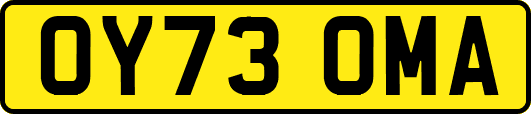 OY73OMA