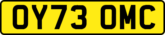 OY73OMC
