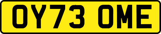 OY73OME