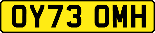 OY73OMH