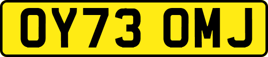 OY73OMJ