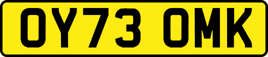 OY73OMK
