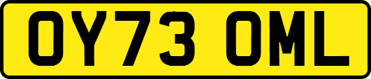 OY73OML