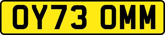 OY73OMM