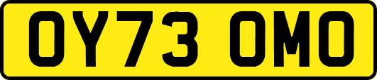OY73OMO