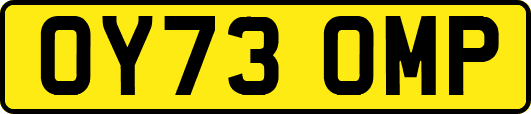 OY73OMP