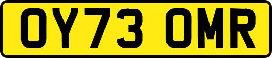 OY73OMR