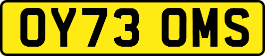 OY73OMS