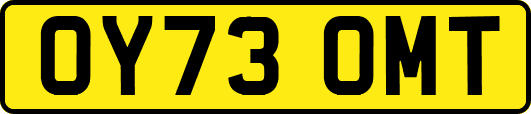 OY73OMT