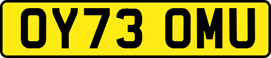 OY73OMU