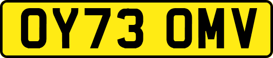 OY73OMV