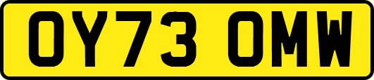 OY73OMW