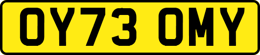 OY73OMY