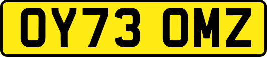 OY73OMZ