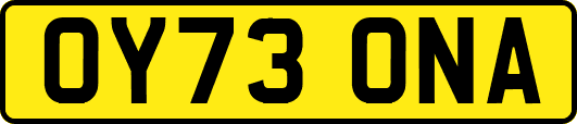 OY73ONA