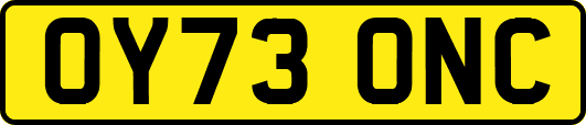 OY73ONC