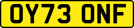 OY73ONF