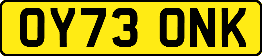 OY73ONK