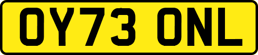 OY73ONL