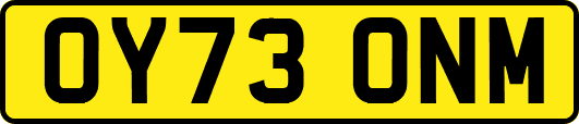OY73ONM
