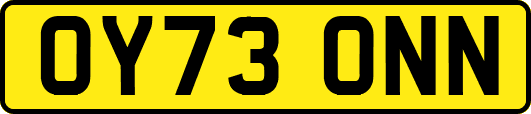 OY73ONN