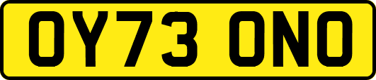 OY73ONO