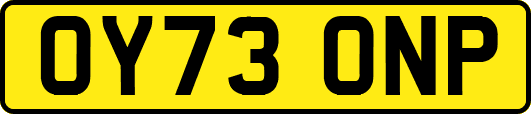 OY73ONP