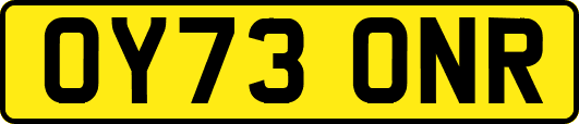 OY73ONR