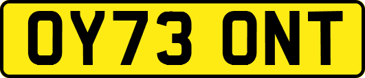 OY73ONT
