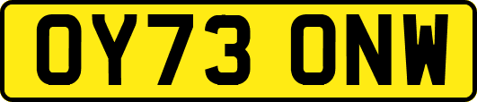 OY73ONW