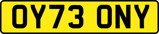 OY73ONY