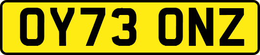 OY73ONZ