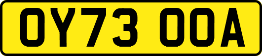 OY73OOA