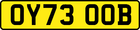 OY73OOB