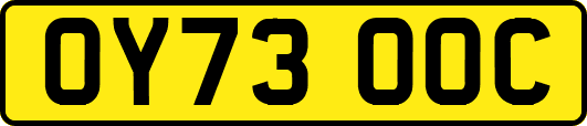 OY73OOC