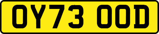 OY73OOD