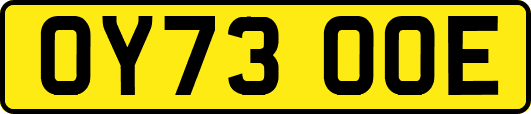 OY73OOE