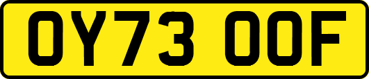 OY73OOF