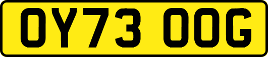 OY73OOG
