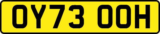 OY73OOH