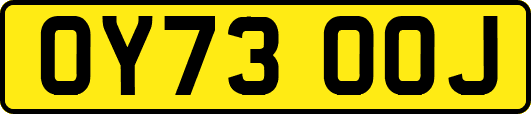 OY73OOJ