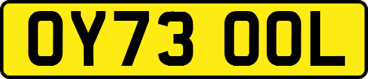 OY73OOL