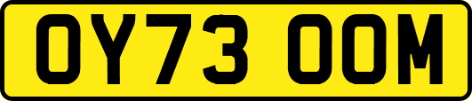 OY73OOM