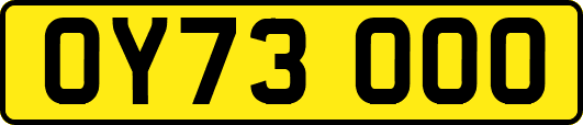OY73OOO
